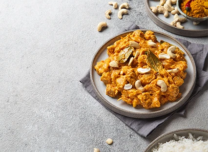 Why Regional Indian Food Is Having a Moment