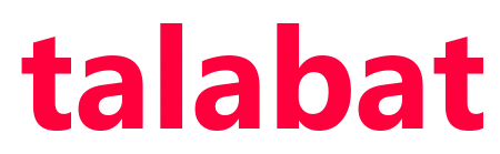 talabat