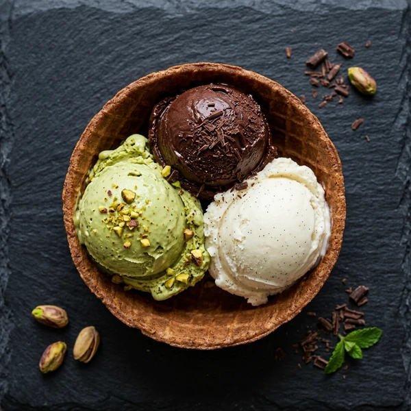 Gelato