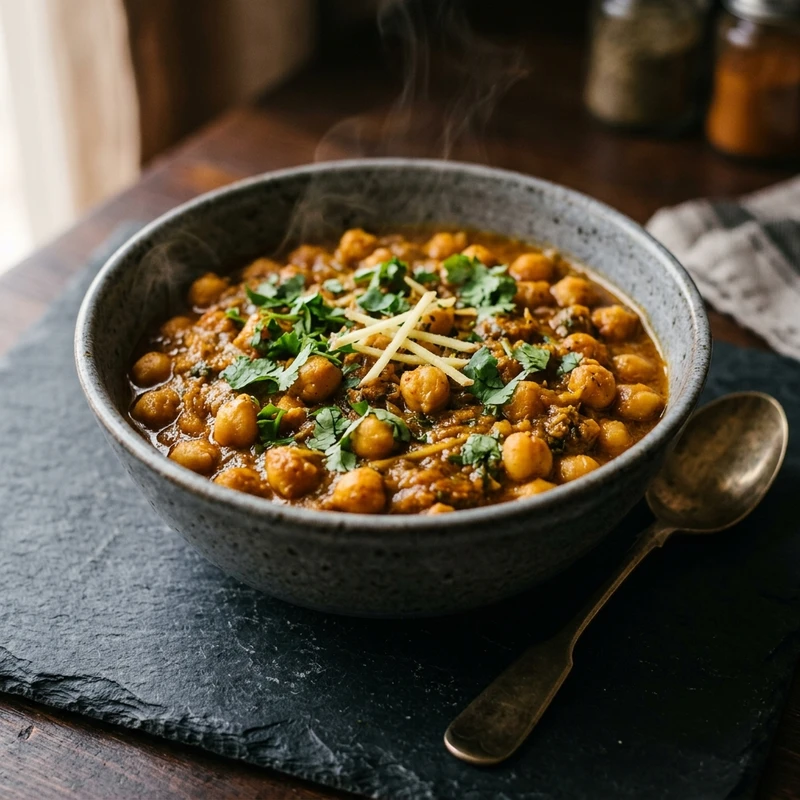 Peshawari Naan
