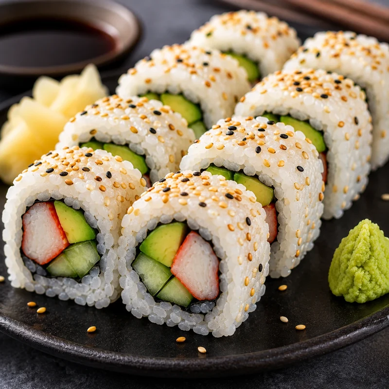 Gyoza
